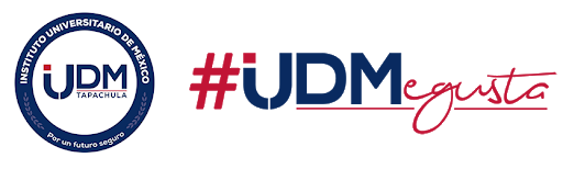 Plataforma Educativa iUDM