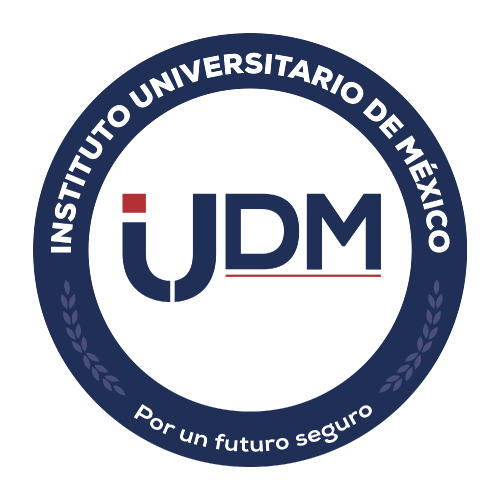 Academi